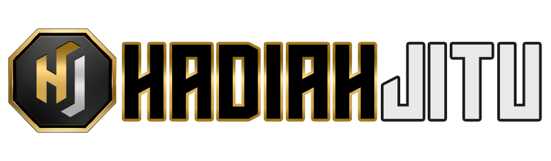 Link Hadiahjitu